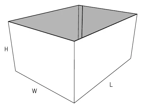 FEFCO 0200