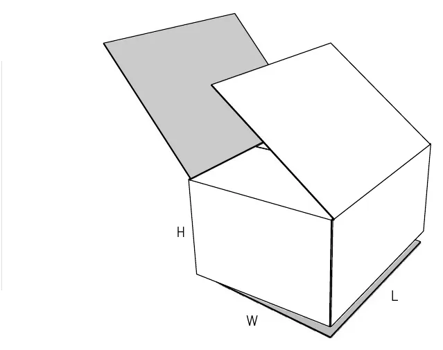 FEFCO 0206