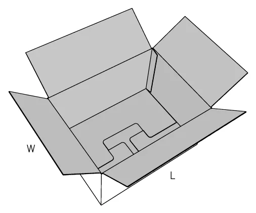 FEFCO 0216