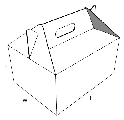 FEFCO 0217