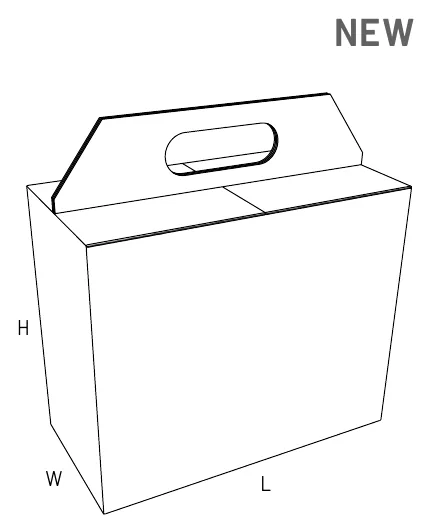 FEFCO 0222
