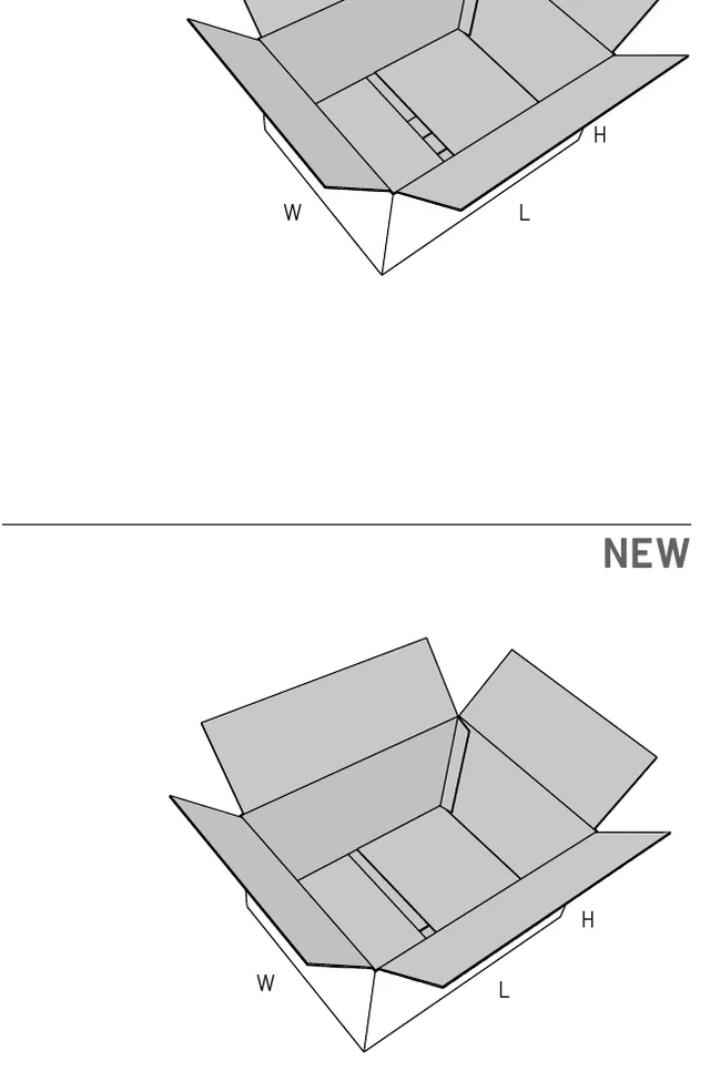FEFCO 0233