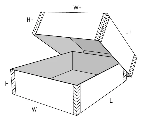 FEFCO 0302