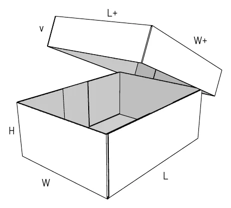 FEFCO 0306