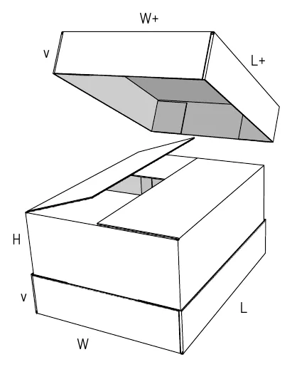 FEFCO 0313