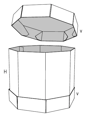 FEFCO 0350