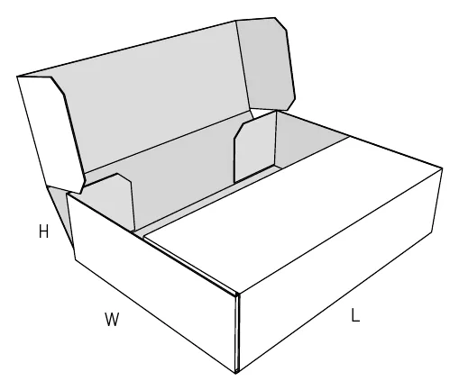 FEFCO 0416