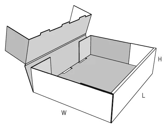 FEFCO 0424
