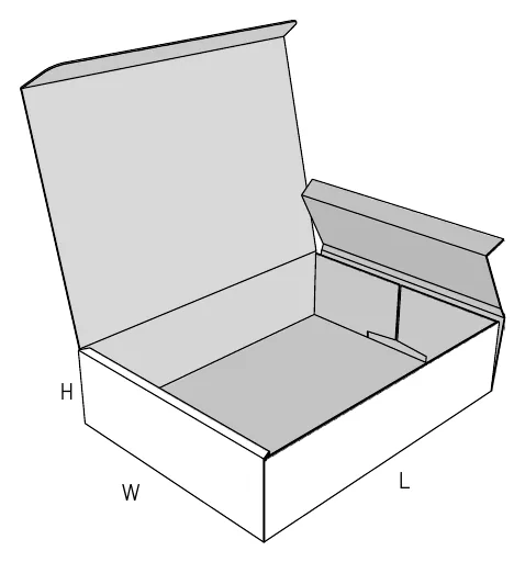 FEFCO 0428