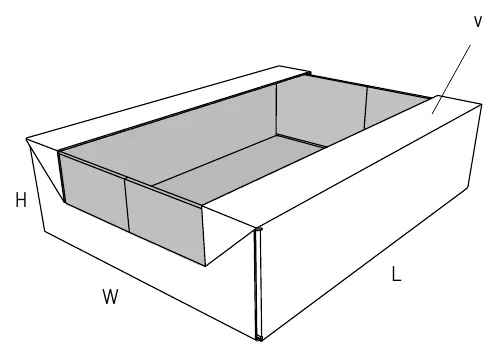 FEFCO 0434
