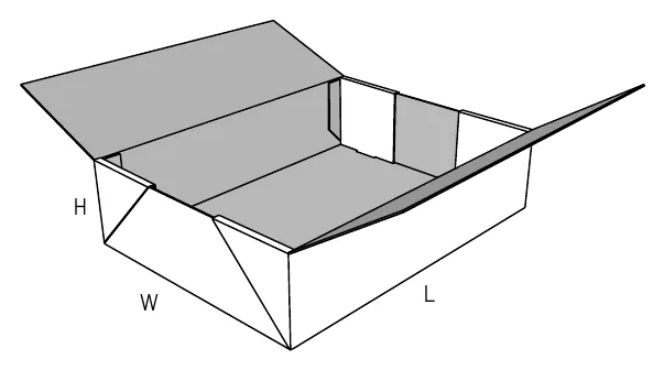 FEFCO 0437