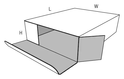 FEFCO 0447