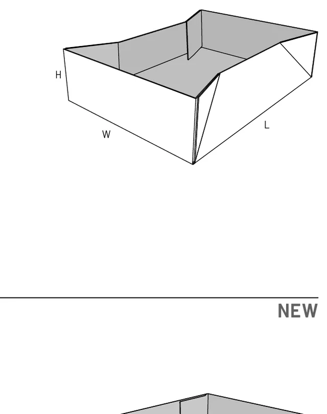FEFCO 0451