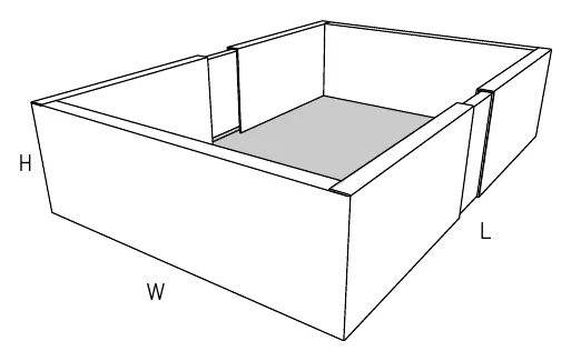 FEFCO 0456