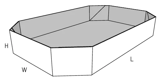 FEFCO 0459