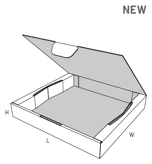 FEFCO 0465
