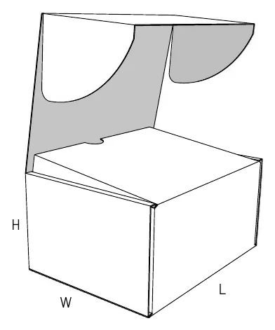 FEFCO 0472