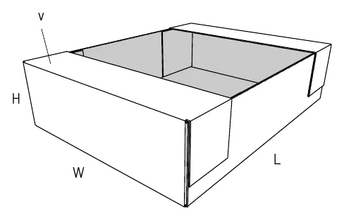 FEFCO 0480