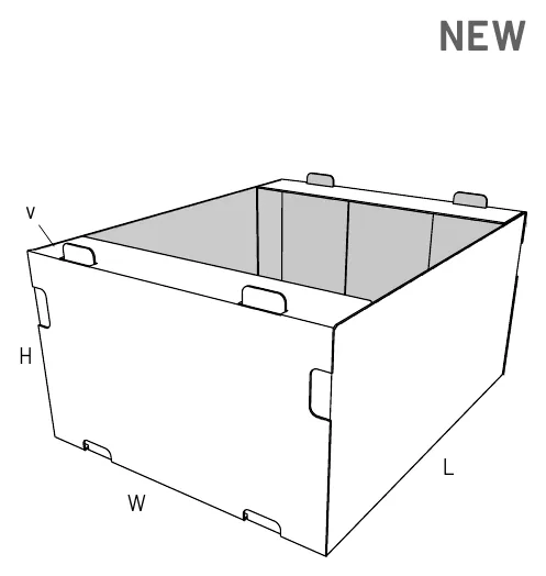 FEFCO 0482