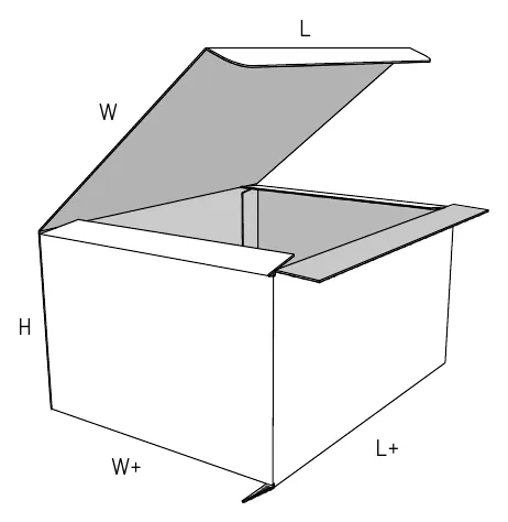 FEFCO 0512