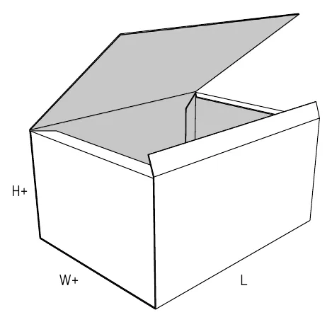 FEFCO 0607