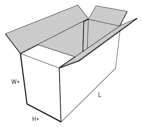 FEFCO 0620