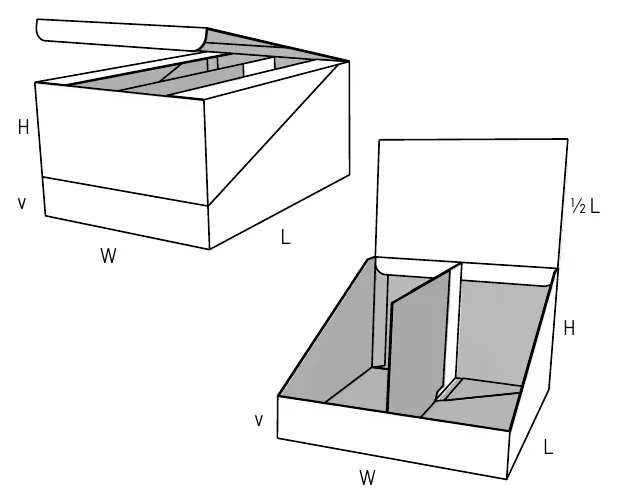 FEFCO 0716