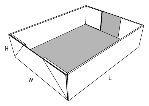 FEFCO 0718