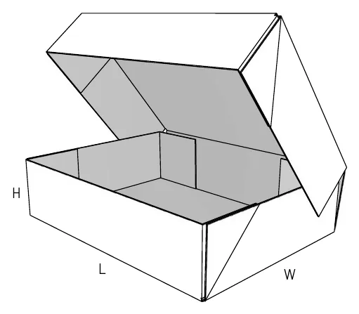 FEFCO 0759