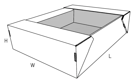 FEFCO 0773