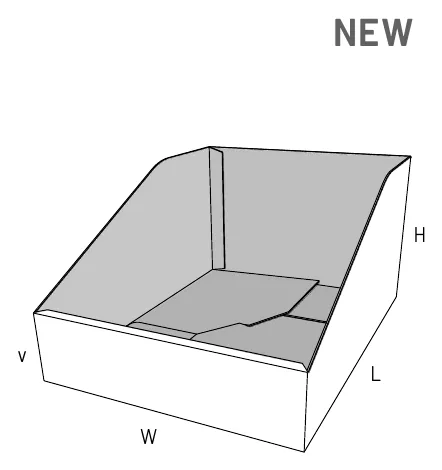 FEFCO 0801