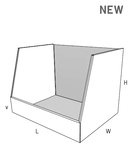 FEFCO 0816