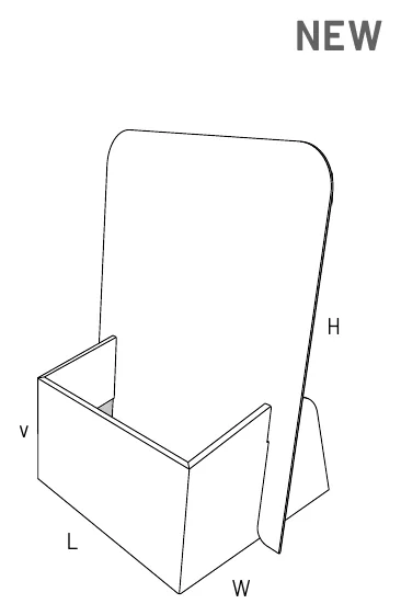 FEFCO 0826