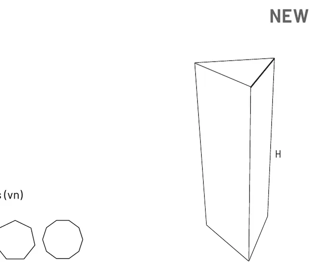 FEFCO 0850