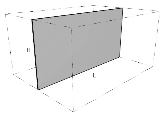 FEFCO 0903