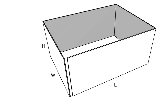 FEFCO 0904