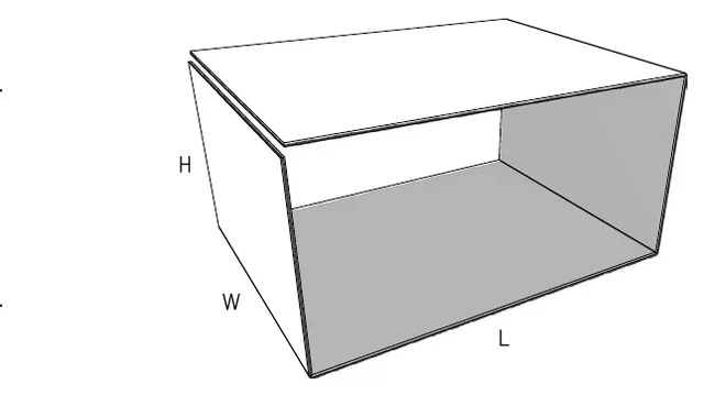 FEFCO 0905