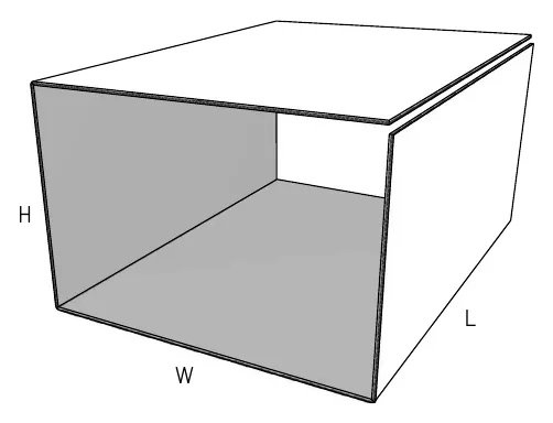 FEFCO 0906