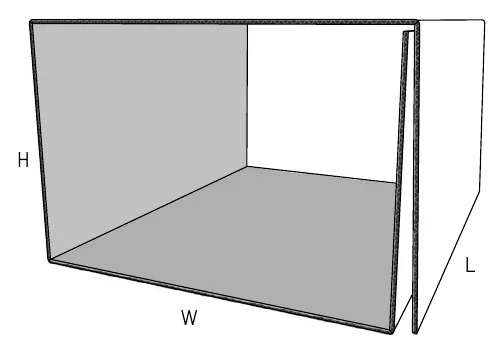 FEFCO 0914