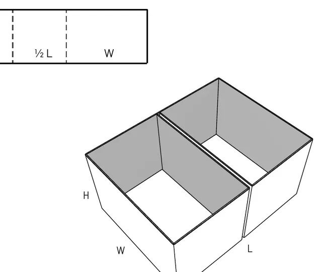 FEFCO 0920