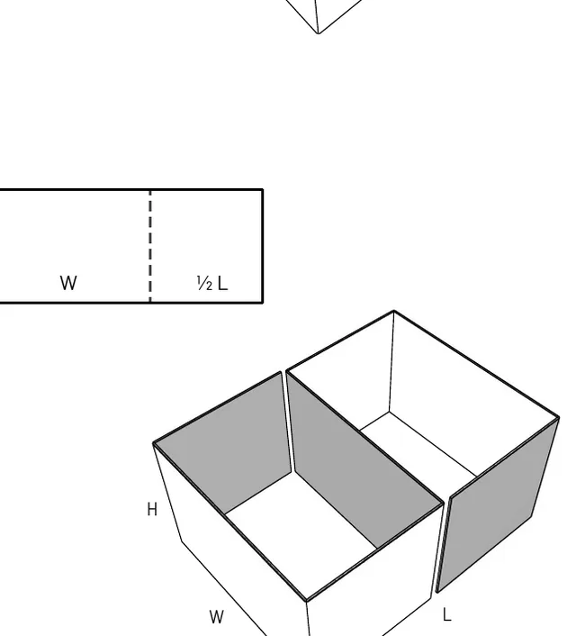FEFCO 0921