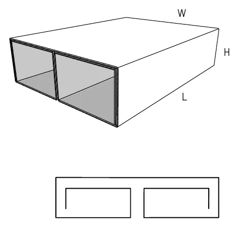 FEFCO 0940