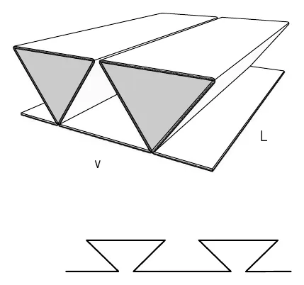 FEFCO 0944