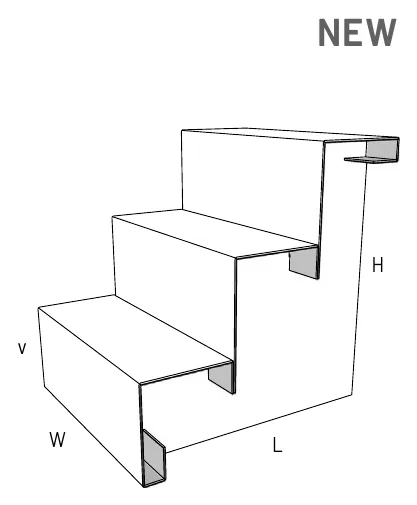 FEFCO 0960